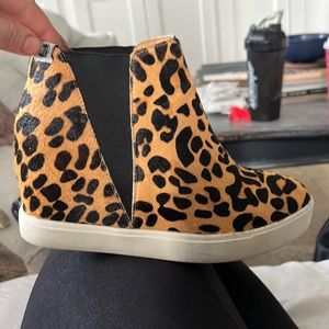 coconuts leopard sneakers
